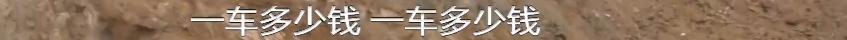 DƬ